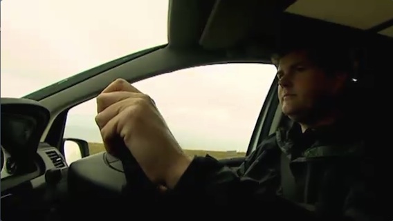 1-Driving.jpg
