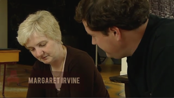 11-Margaret.png
