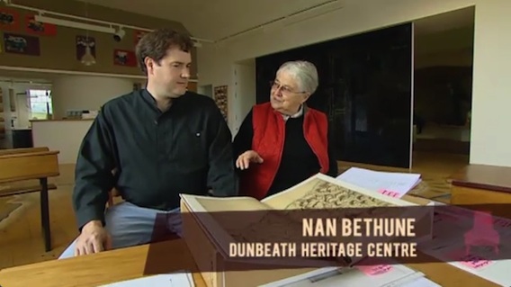 4-Nan-Knockfin.jpg