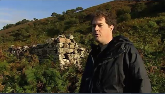 5-Knockfin-Ruins.jpg