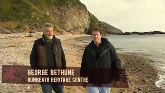 8-Berriedale-Beach.jpg