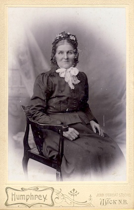 Catharine Henderson 1832.jpg