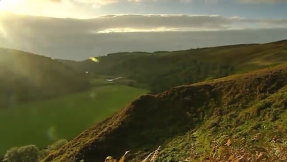 Knockfin-Jewel-of-Berriedale.jpg