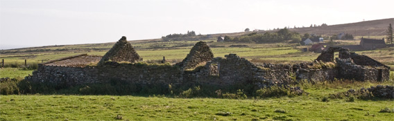 Rhain-Ruins3.jpg