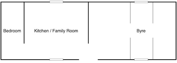 Rhian-House-Layout.jpg