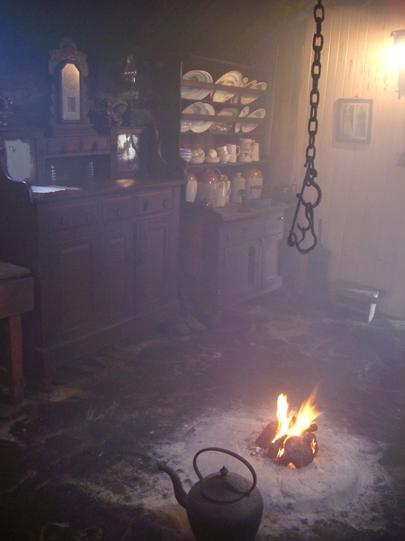 blackhouse-interior.jpg