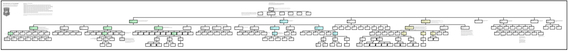 FamilyTree_Thumb2.jpg