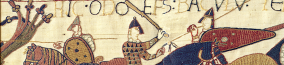 NormanKnights